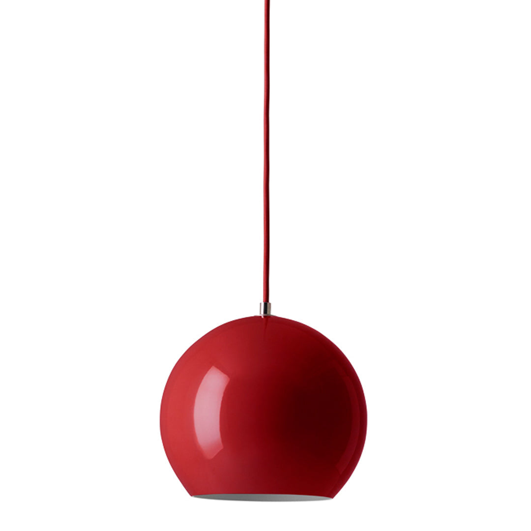 Pendentif Topan VP6