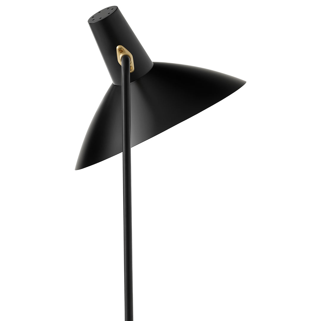 Lampadaire Tripod HM8