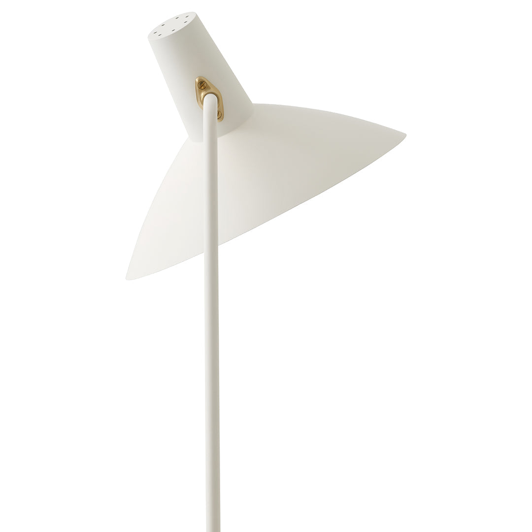 Lampadaire Tripod HM8