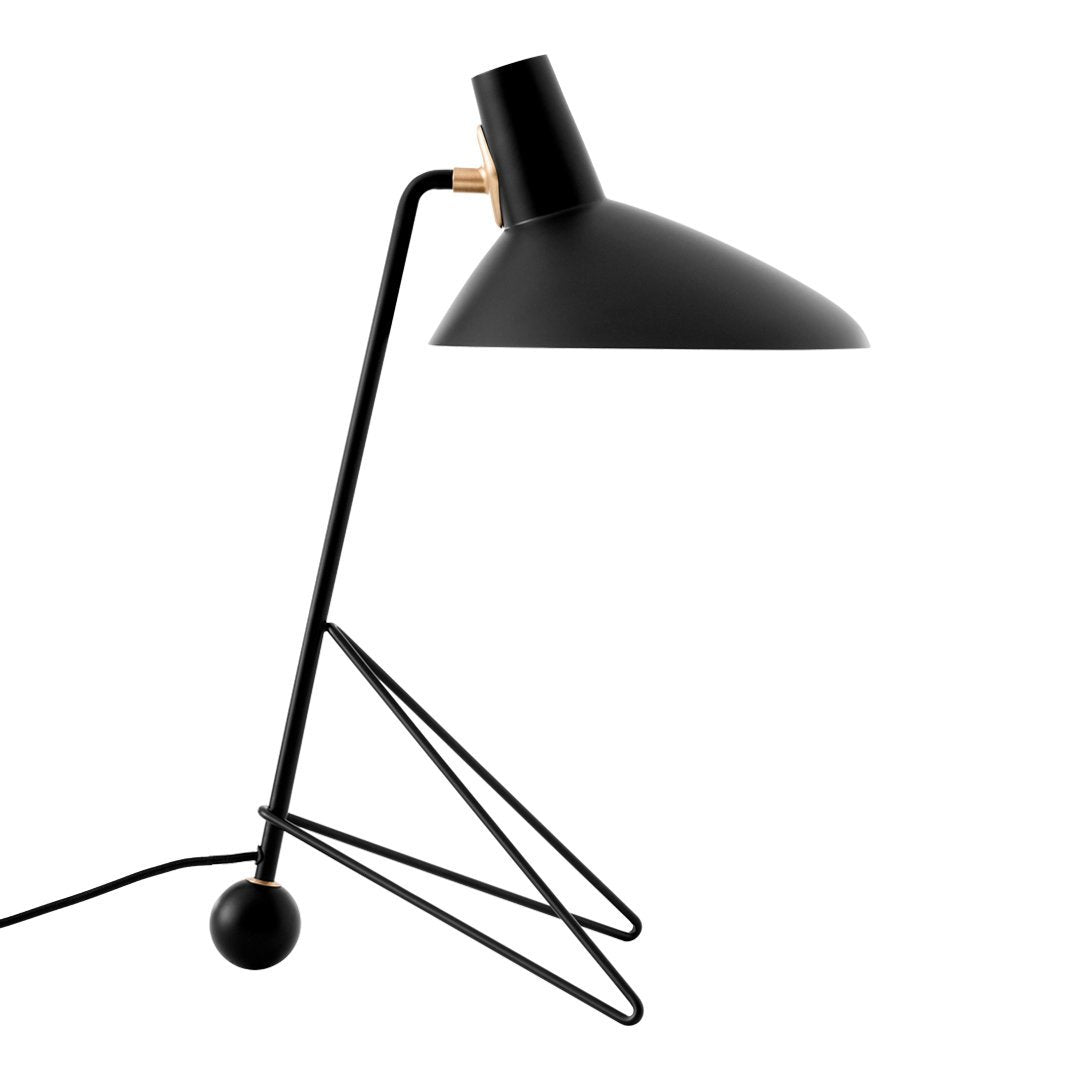 Lampe de table Tripod HM9