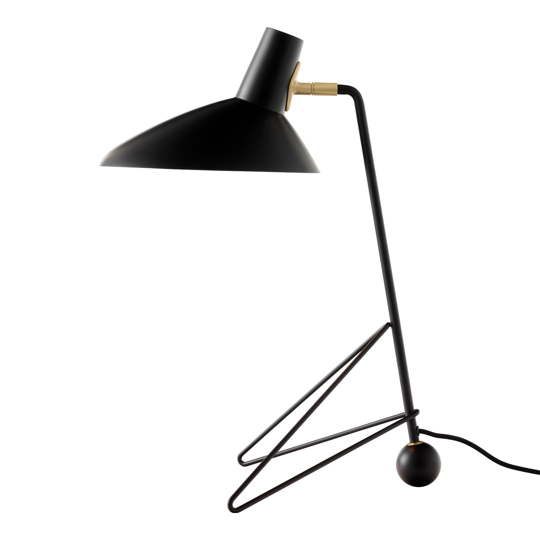 Lampe de table Tripod HM9