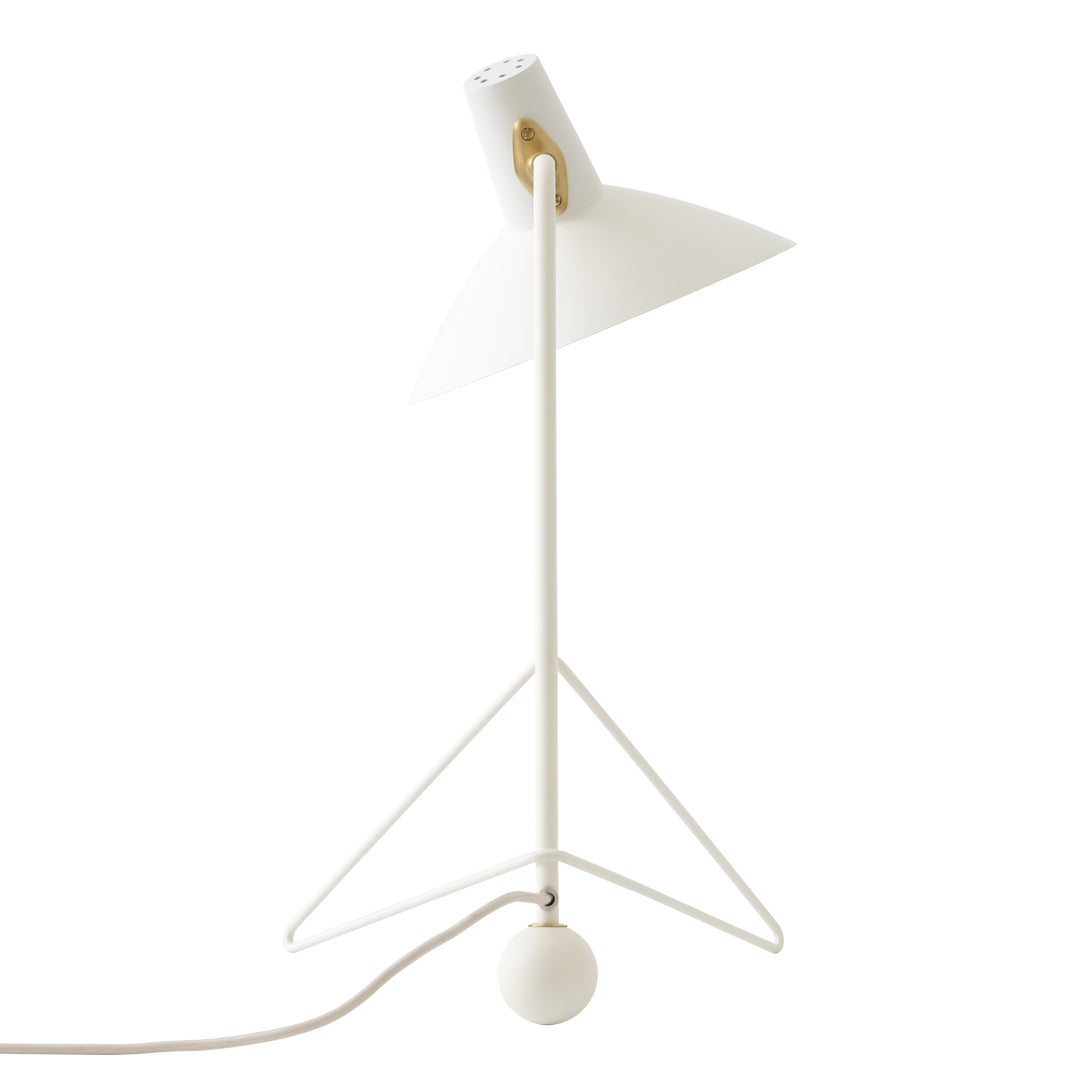 Lampe de table Tripod HM9