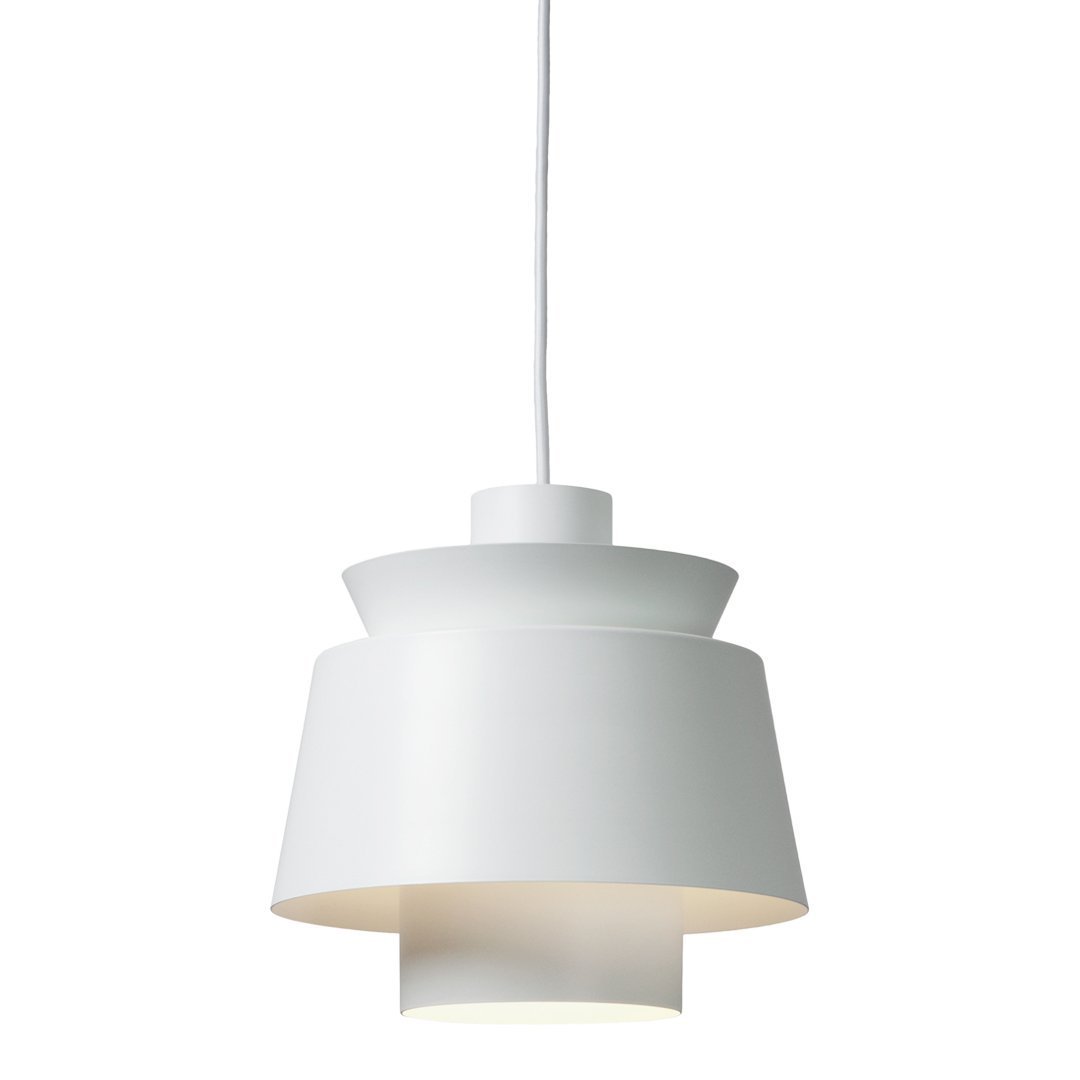 Pendentif Utzon JU1