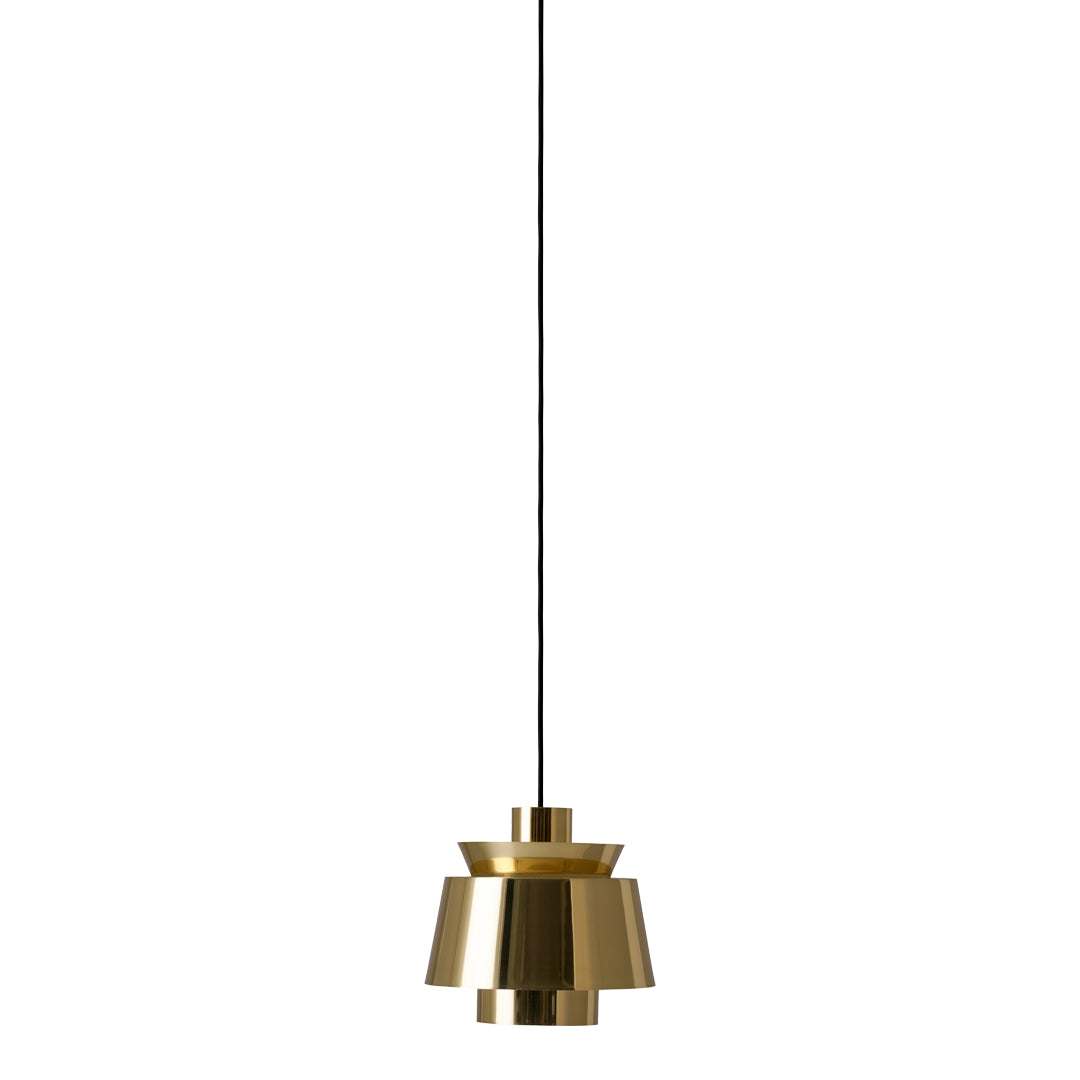 Pendentif Utzon JU1