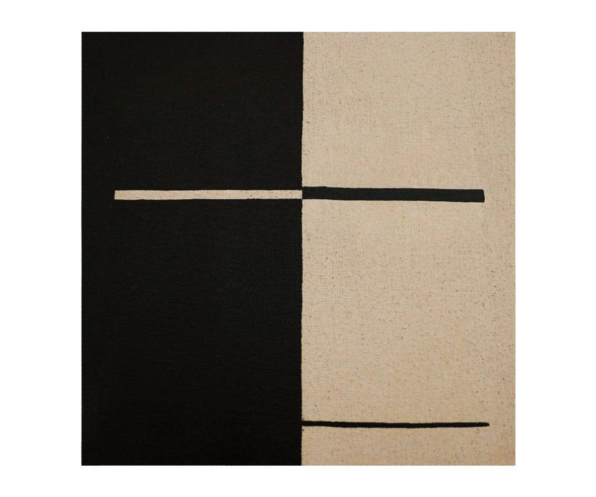 Décoration murale éclipse solaire