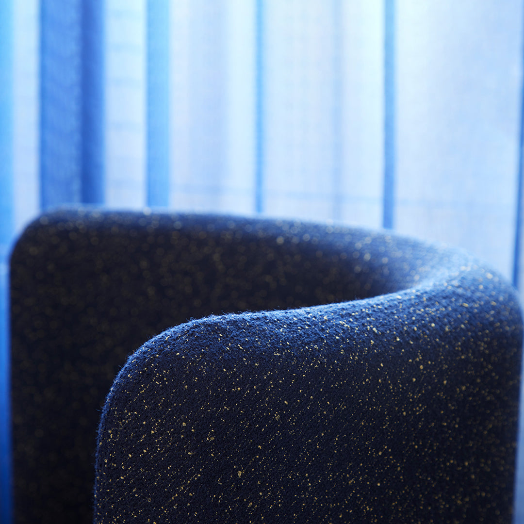 Fauteuil