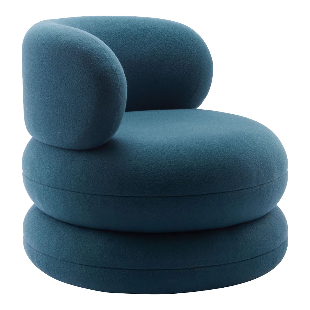 Fauteuil