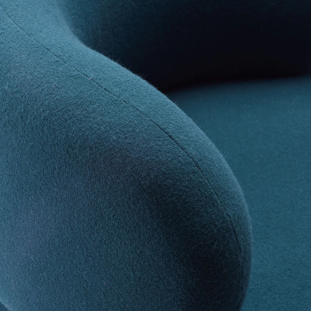 Fauteuil
