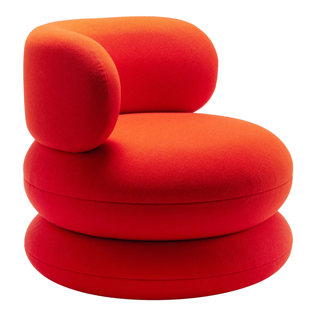 Fauteuil