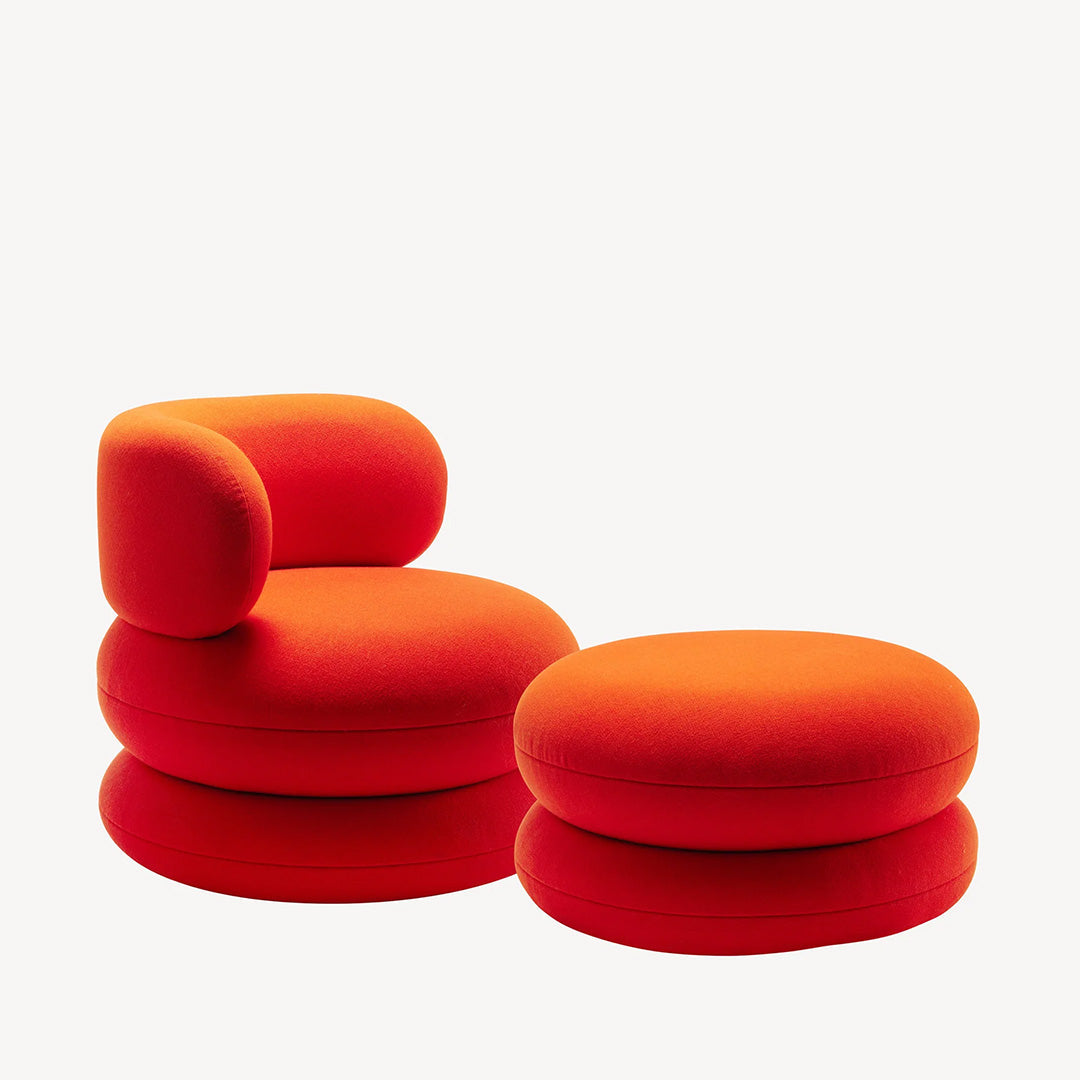 Fauteuil