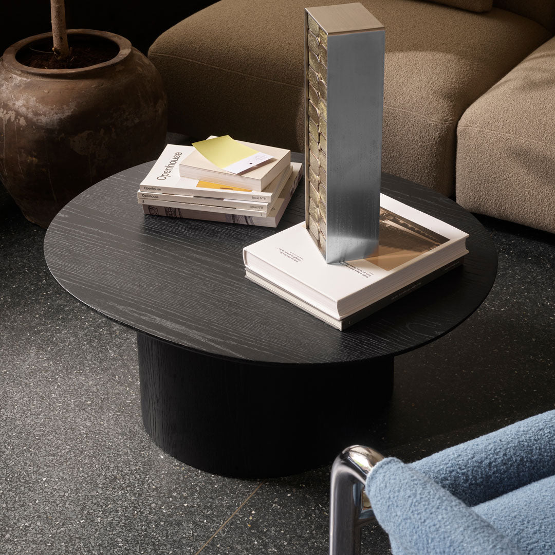 Table basse Kin