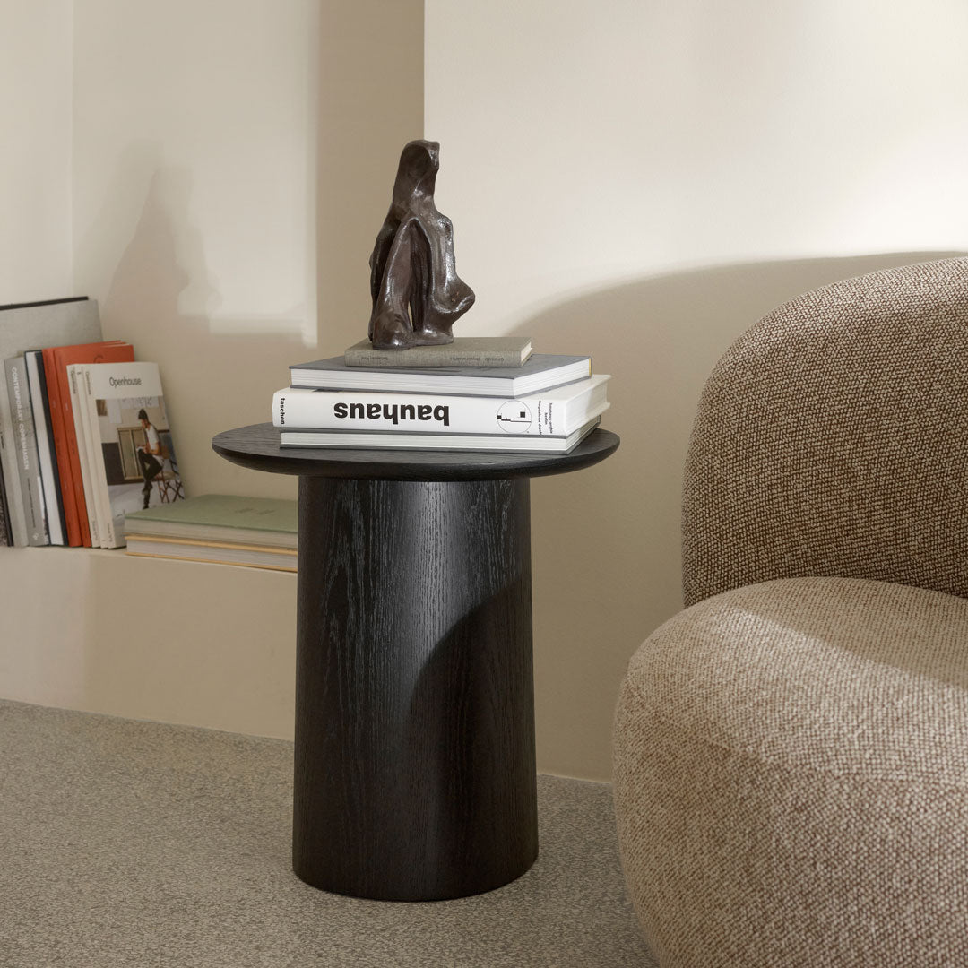Table d'appoint Kin