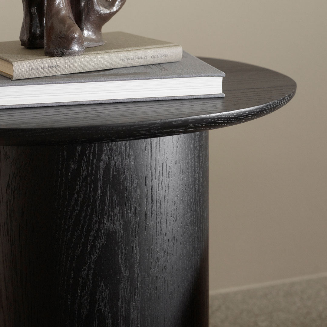 Table d'appoint Kin