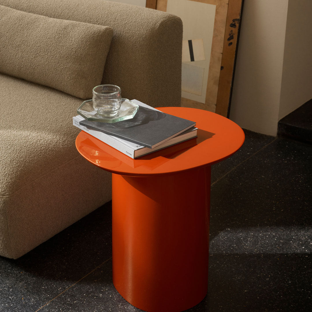 Table d'appoint Kin