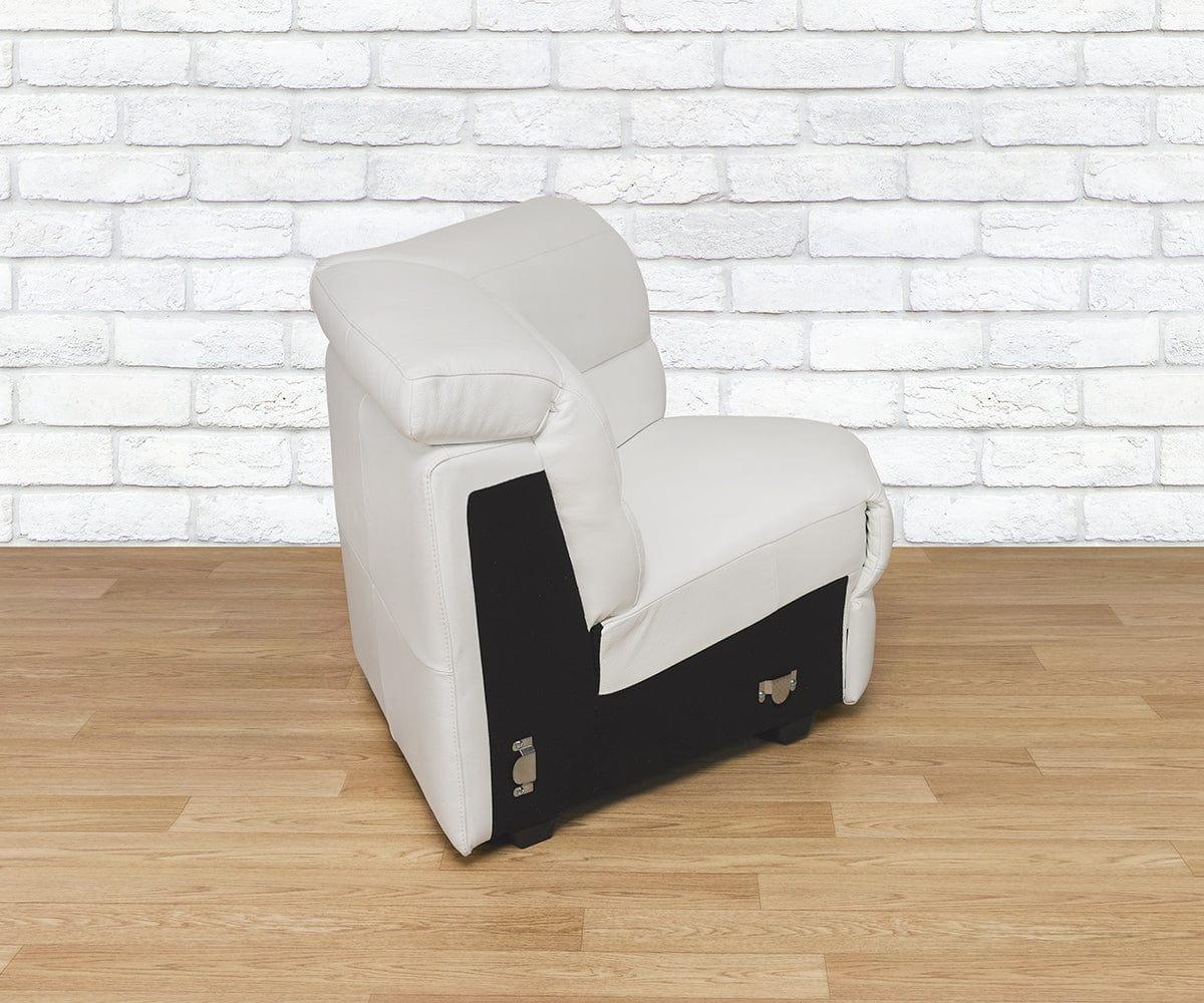 Coin modulaire Angelo