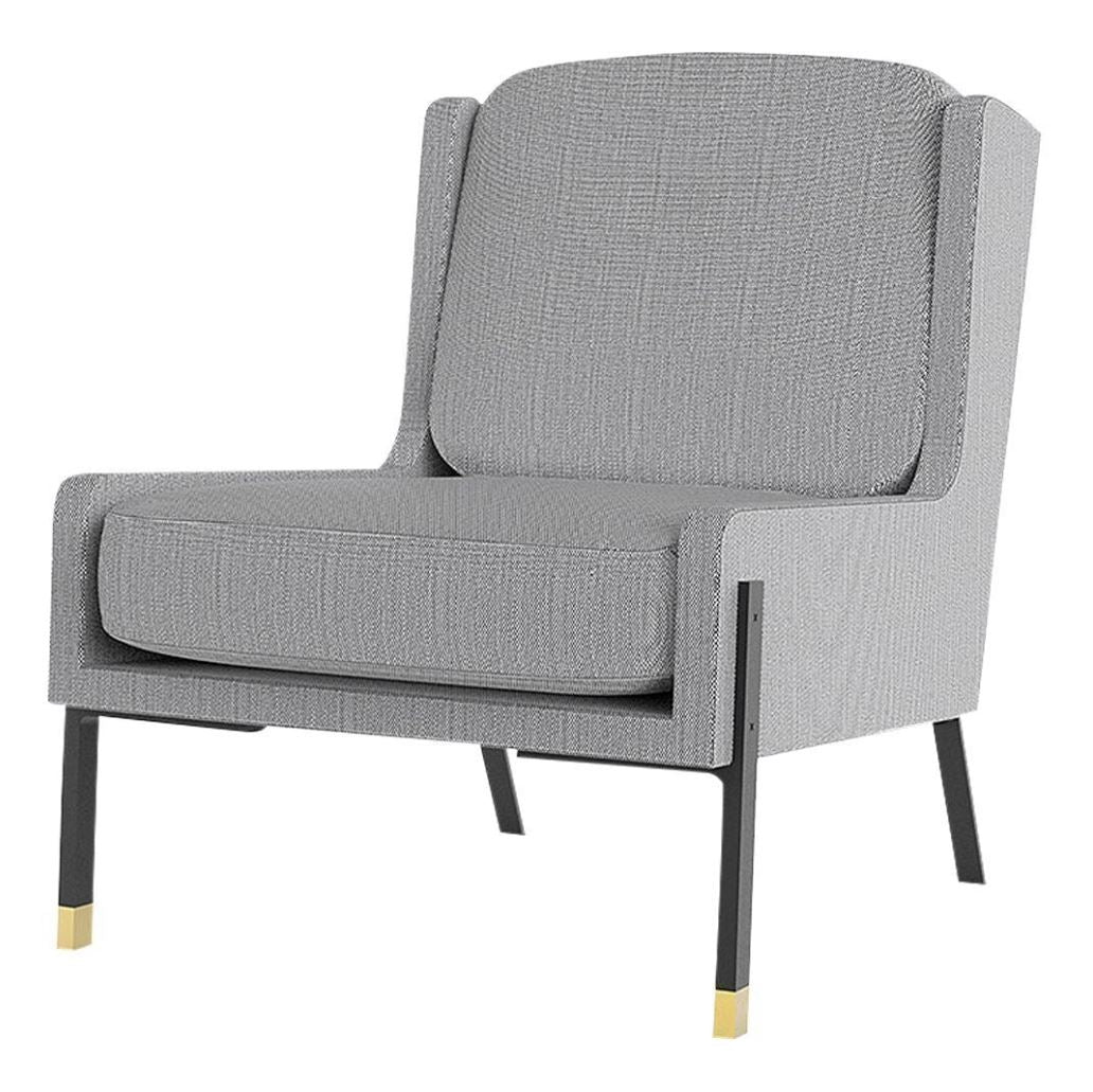Fauteuil Blink Lounge