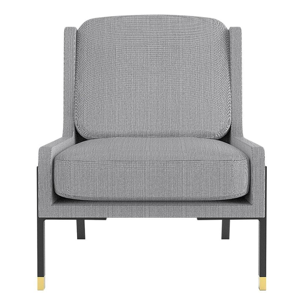 Fauteuil Blink Lounge