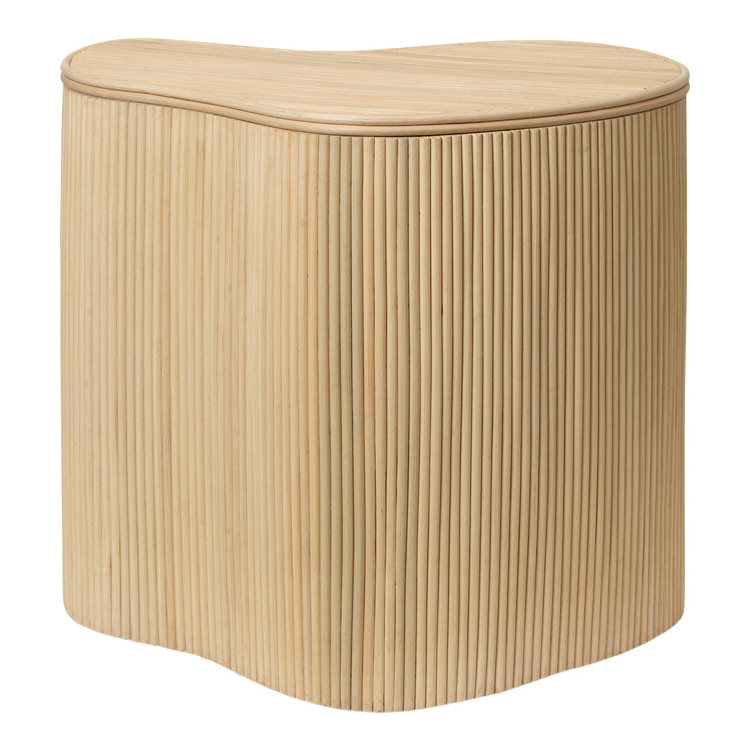 Table de rangement Isola
