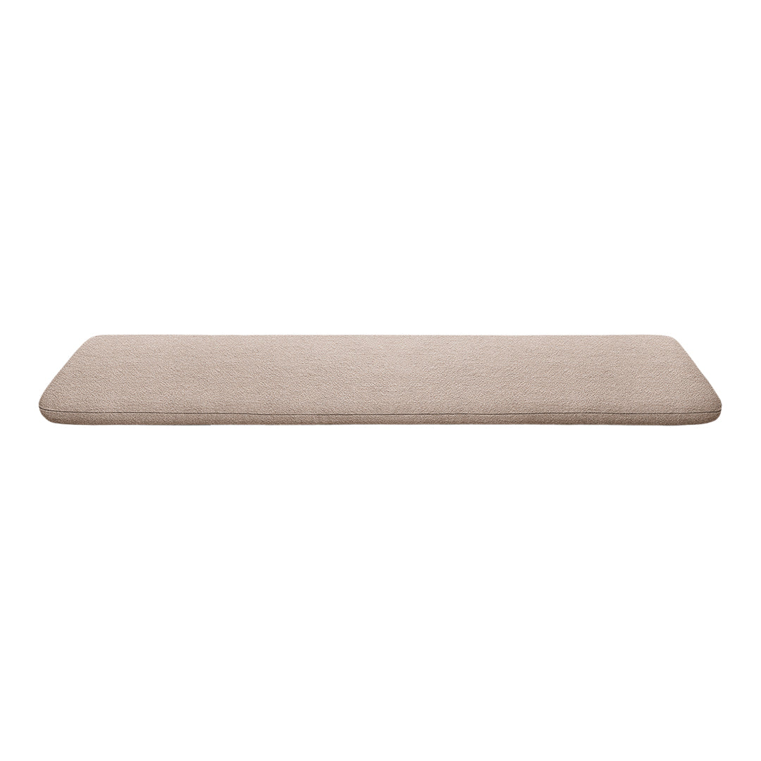 Matelas Kona