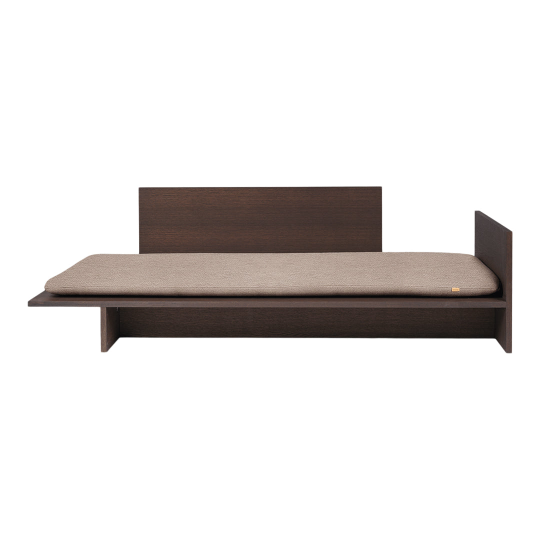 Matelas Kona