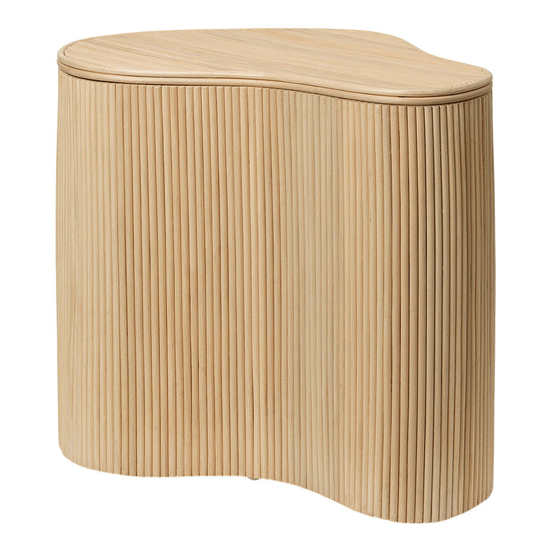 Table de rangement Isola
