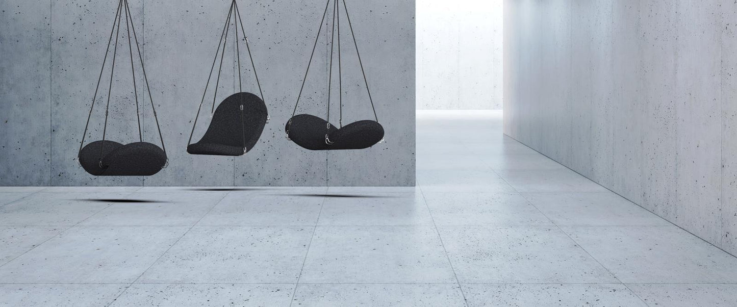 Fauteuil volant