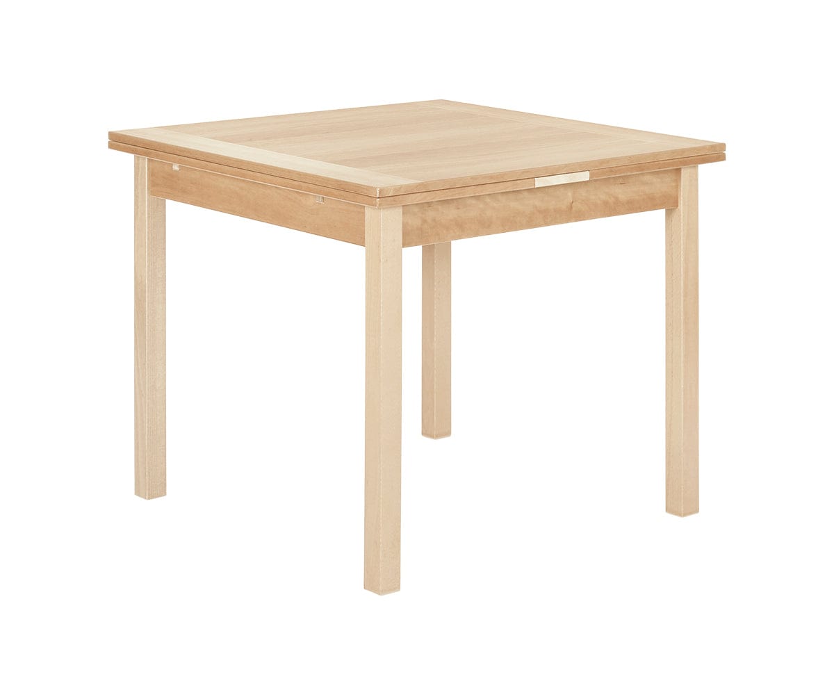 Table d'extension Dinex Beta