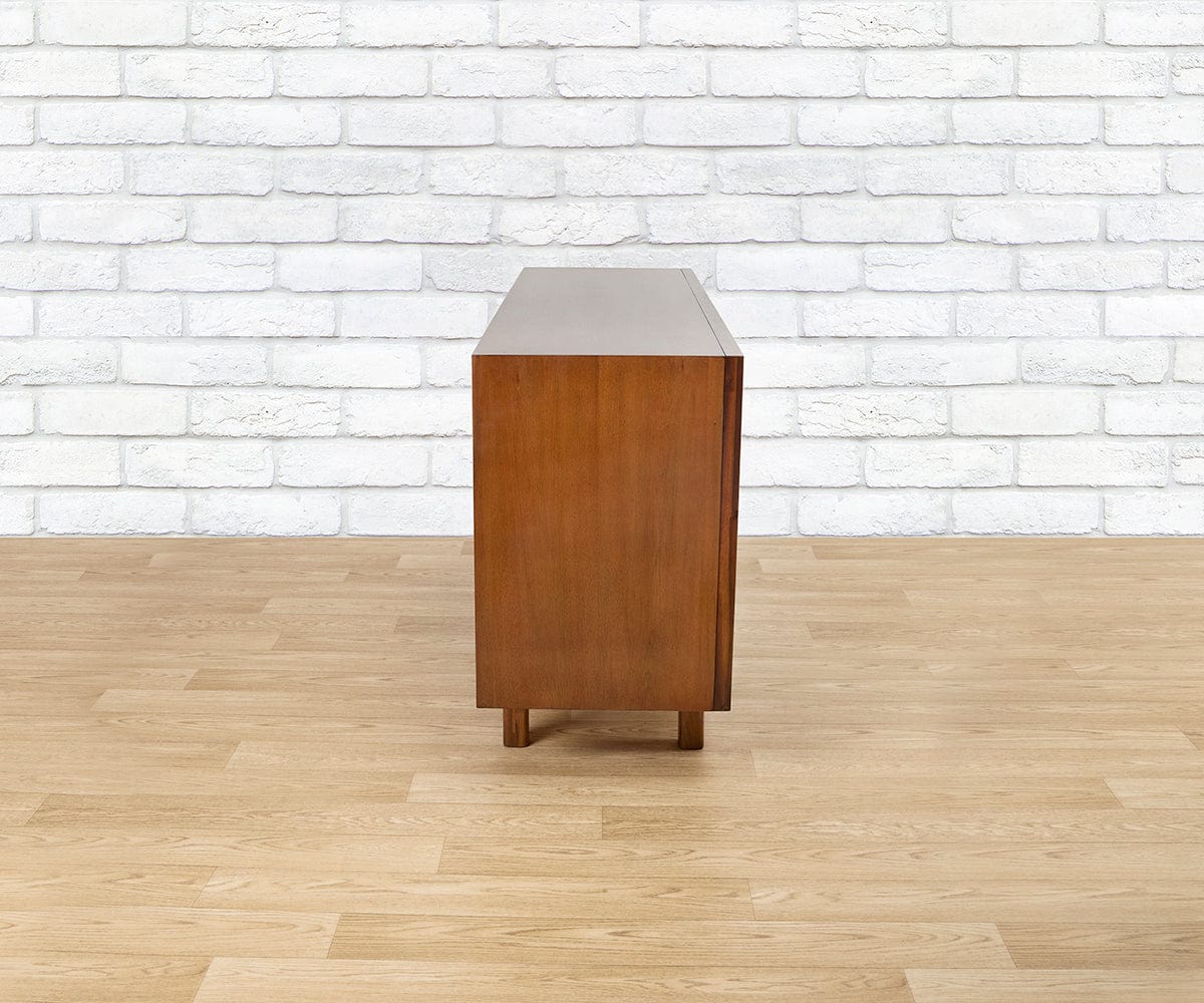 Commode double Leevi