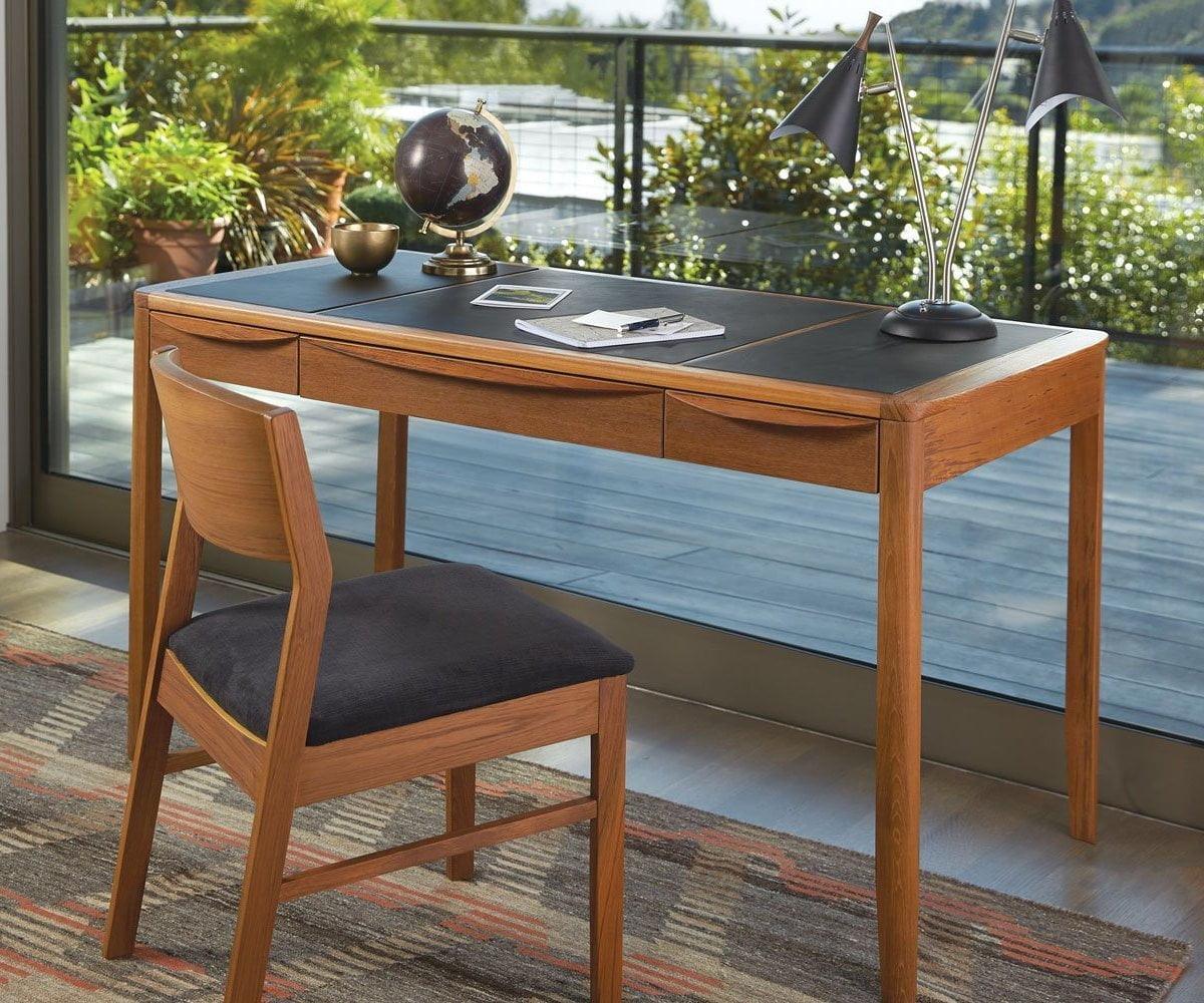 Lampe de table Kabrino