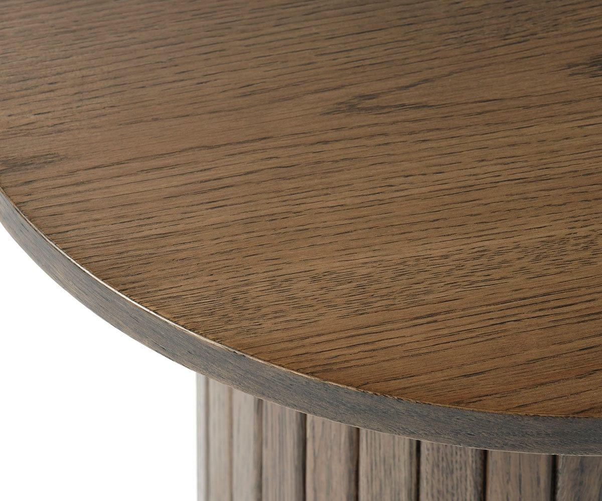 Table d'appoint Orella