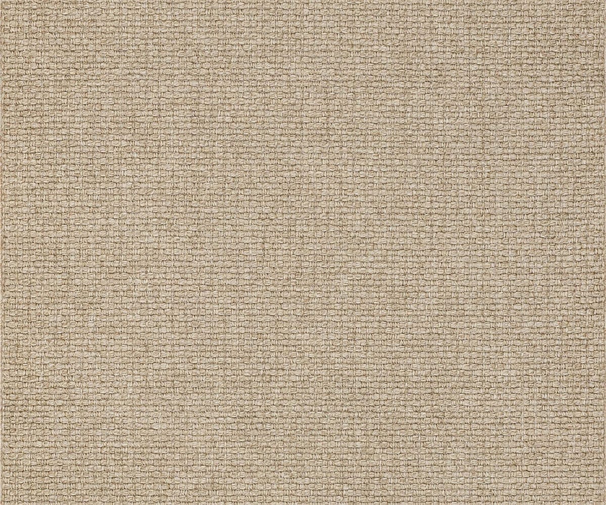 Tapis d'extérieur Karastan Lanai - Beige