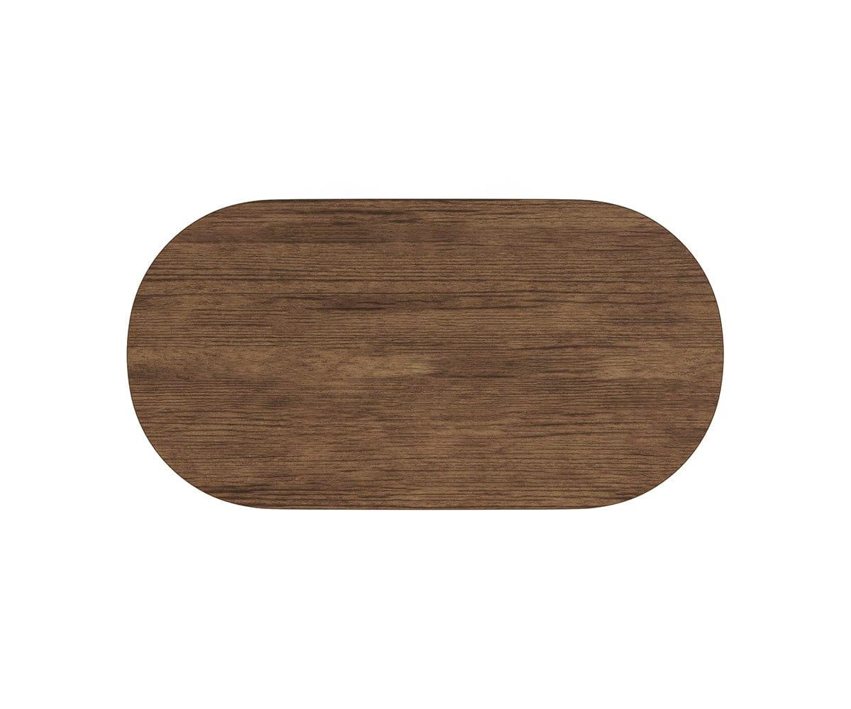 Table à manger Orella