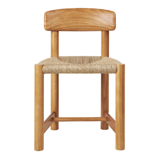 Chaise d'appoint Daumiller
