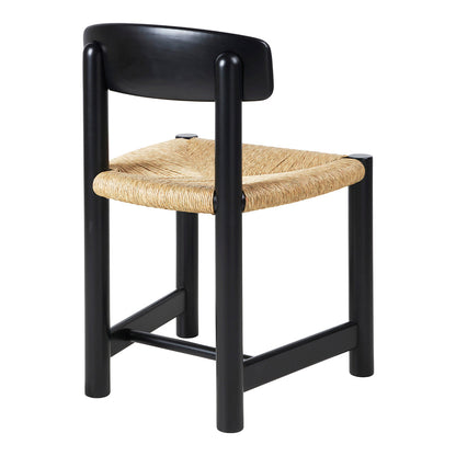 Chaise d'appoint Daumiller