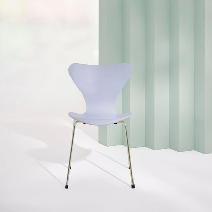 Chaise Série 7 3107 - Édition anniversaire 7h14