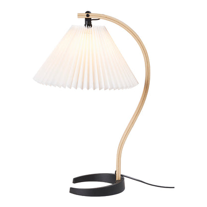 Lampe de table Timberline