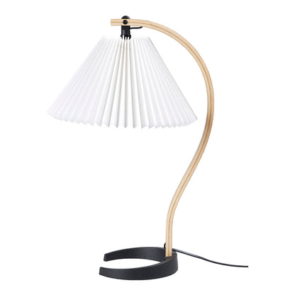 Lampe de table Timberline