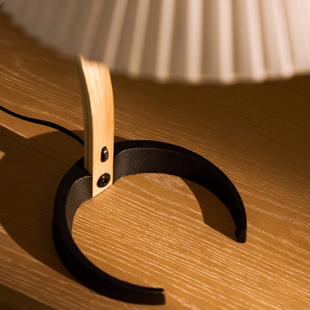 Lampe de table Timberline