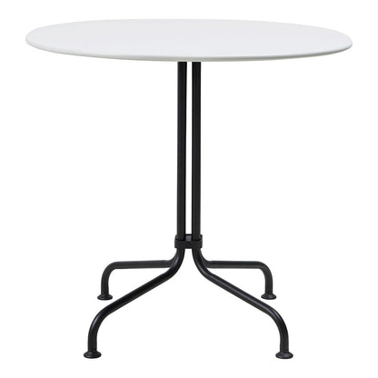 Table de salon Carmel Bistro