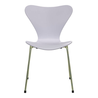 Chaise Série 7 3107 - Édition anniversaire 7h14