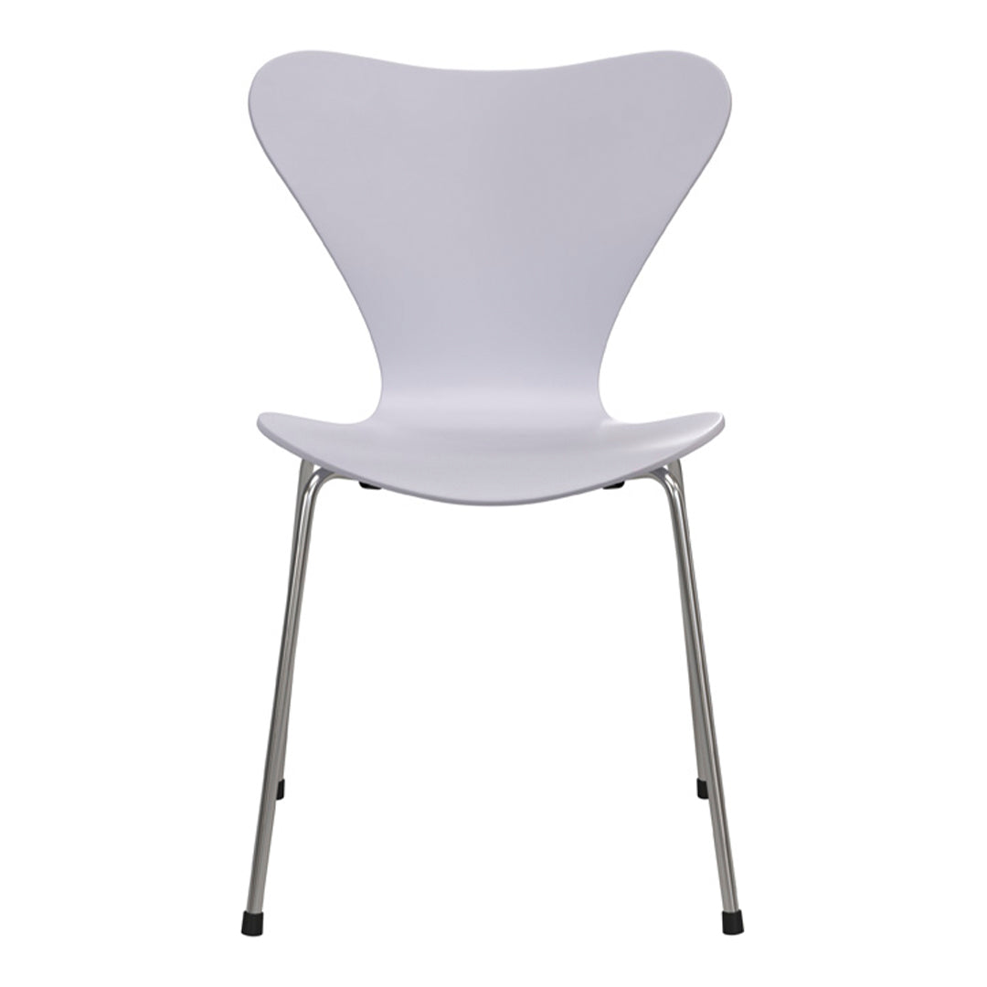 Chaise Série 7 3107 - Édition anniversaire 7h14