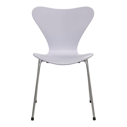 Chaise Série 7 3107 - Édition anniversaire 7h14