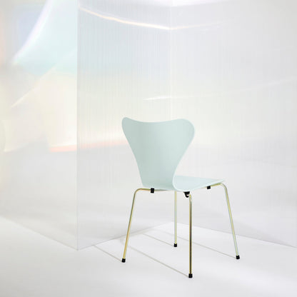 Chaise Série 7 3107 - Édition anniversaire 7h14