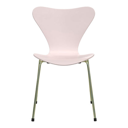Chaise Série 7 3107 - Édition anniversaire 7h14