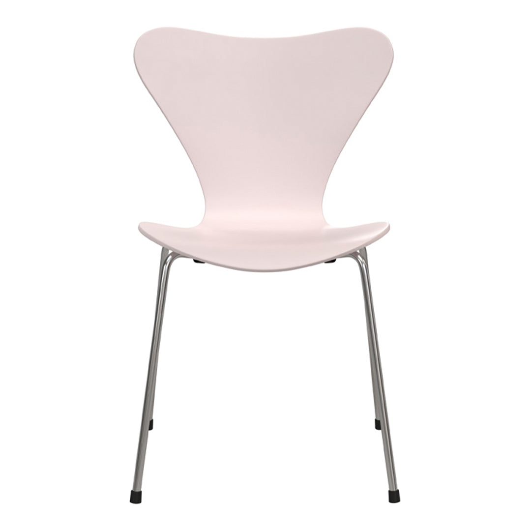 Chaise Série 7 3107 - Édition anniversaire 7h14