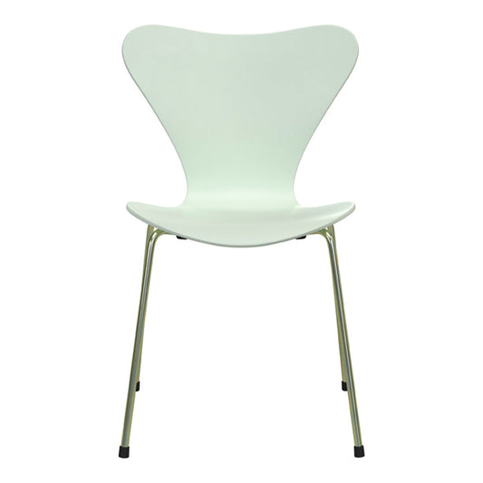 Chaise Série 7 3107 - Édition anniversaire 7h14