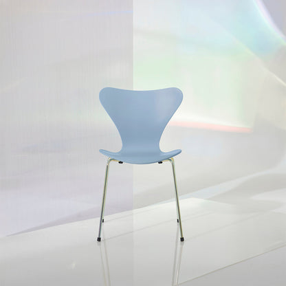 Chaise Série 7 3107 - Édition anniversaire 7h14