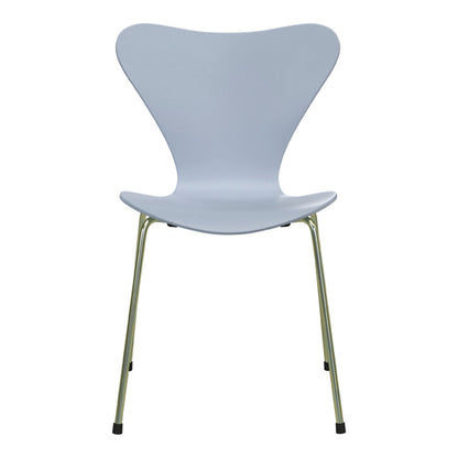 Chaise Série 7 3107 - Édition anniversaire 7h14