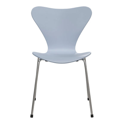 Chaise Série 7 3107 - Édition anniversaire 7h14