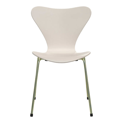 Chaise Série 7 3107 - Édition anniversaire 7h14